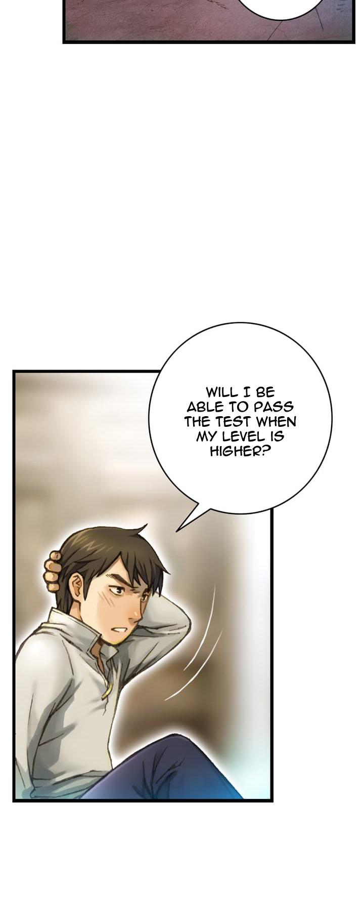 The Legendary Moonlight Sculptor Chapter 41 page 11 - Chapter 41