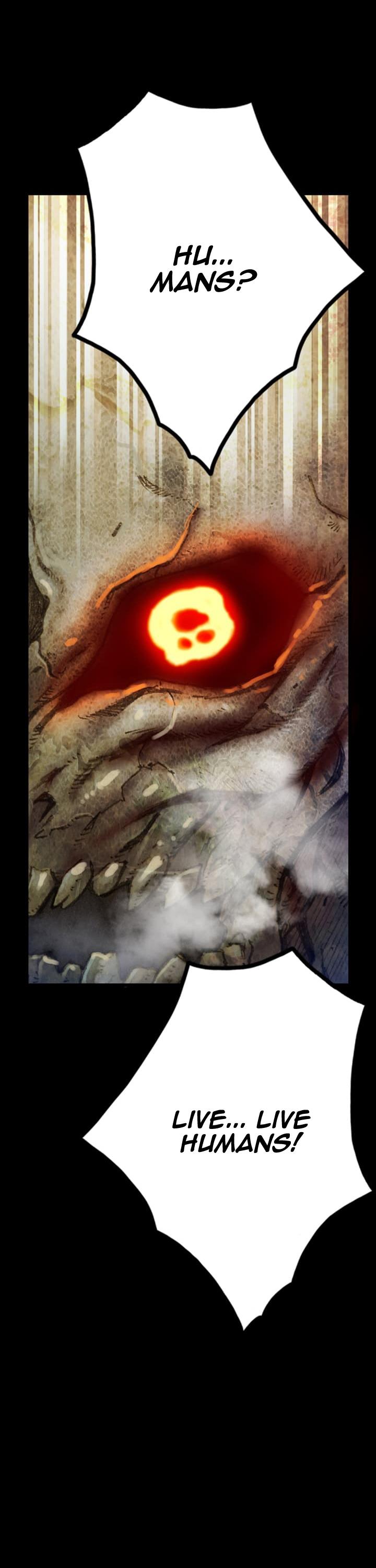 The Legendary Moonlight Sculptor Chapter 41 page 37 - Chapter 41