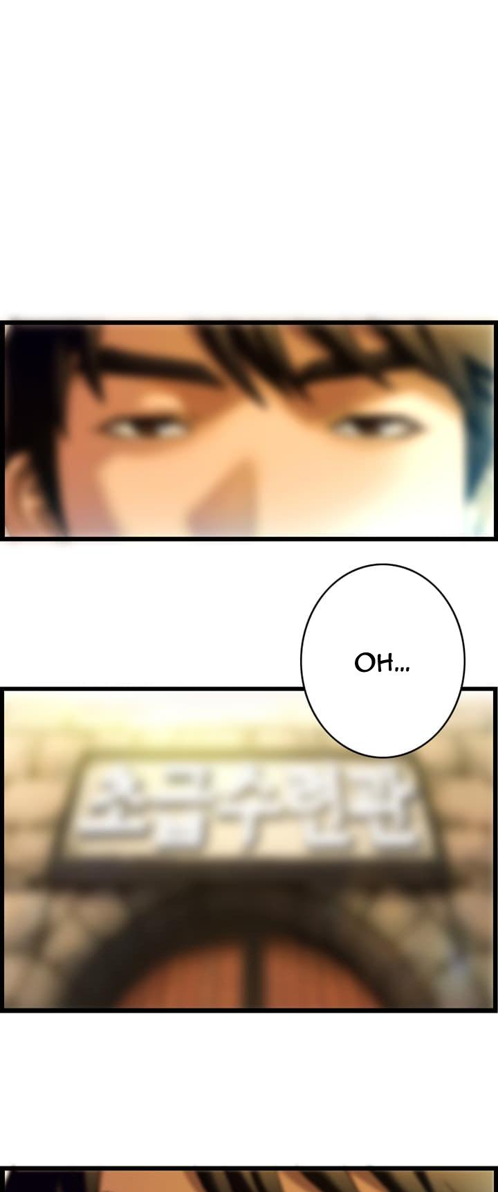 The Legendary Moonlight Sculptor Chapter 41 page 8 - Chapter 41