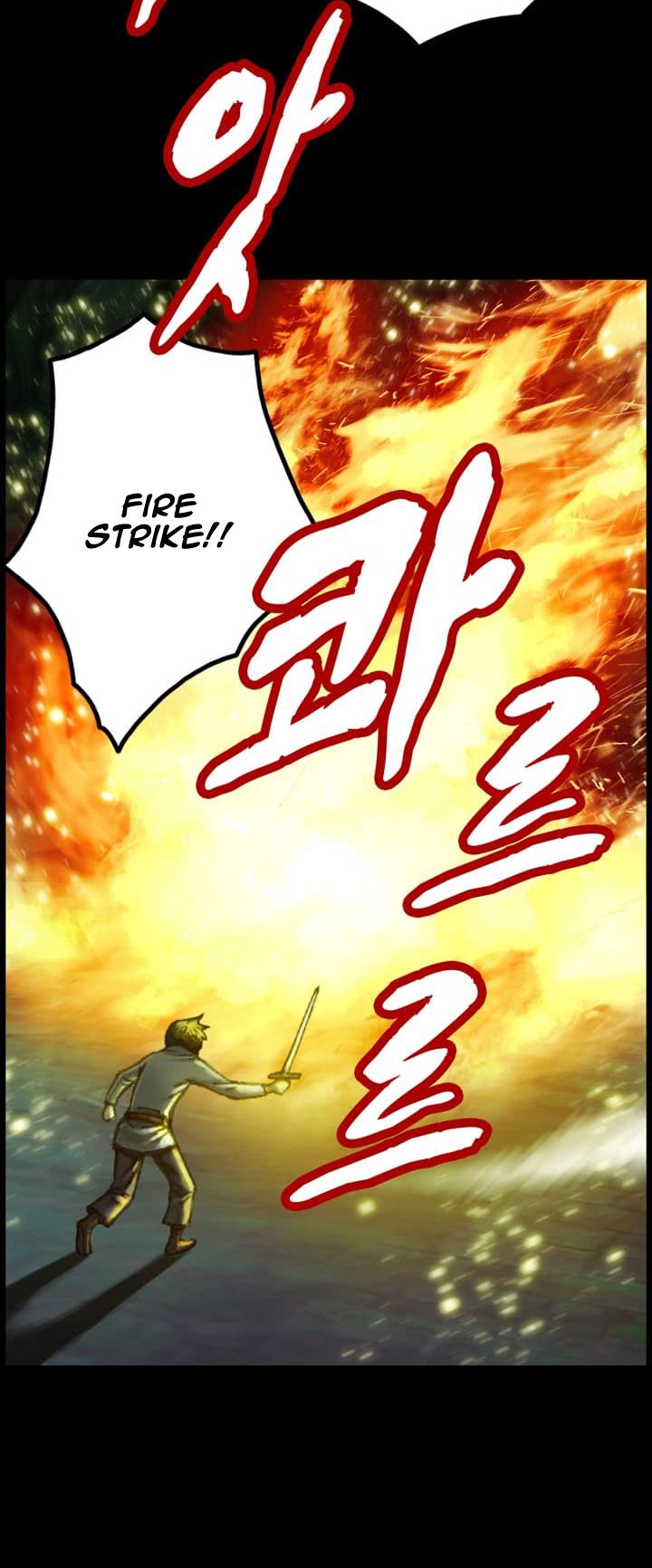 The Legendary Moonlight Sculptor Chapter 42 page 12 - Chapter 42