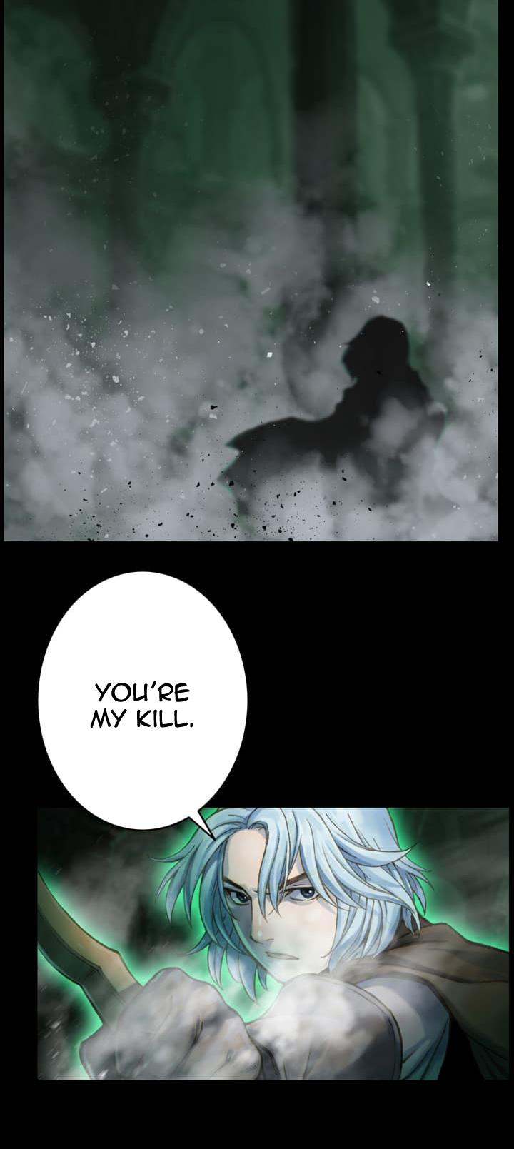 The Legendary Moonlight Sculptor Chapter 42 page 18 - Chapter 42