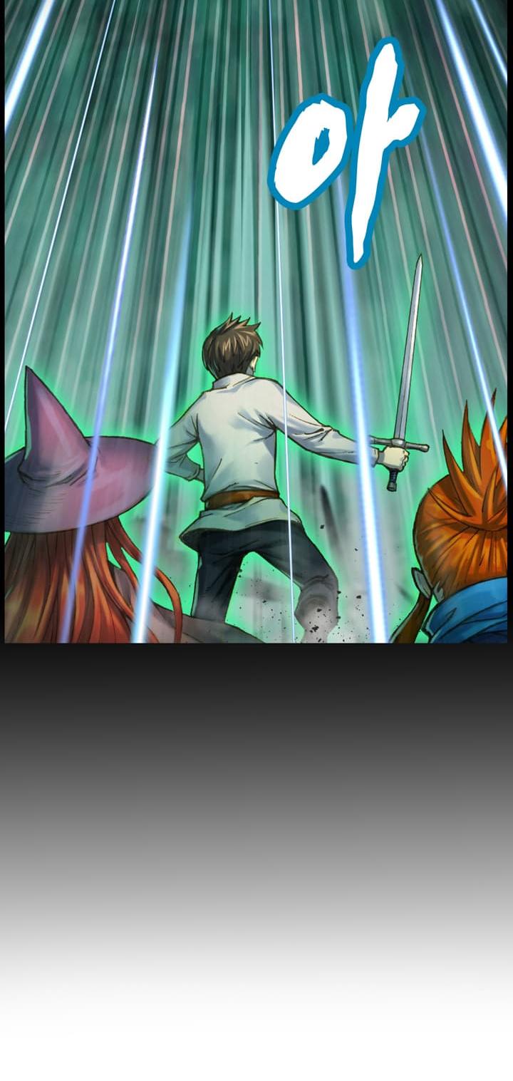 The Legendary Moonlight Sculptor Chapter 42 page 3 - Chapter 42