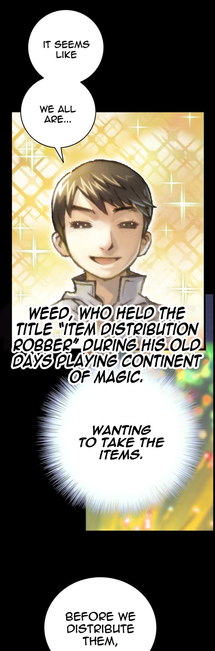 The Legendary Moonlight Sculptor Chapter 43 page 24 - Chapter 43
