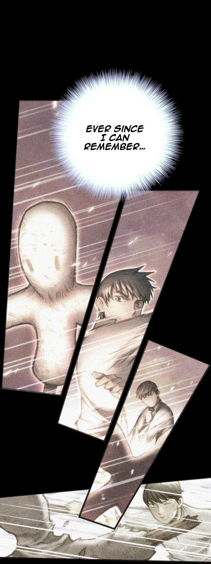 The Legendary Moonlight Sculptor Chapter 44 page 13 - Chapter 44
