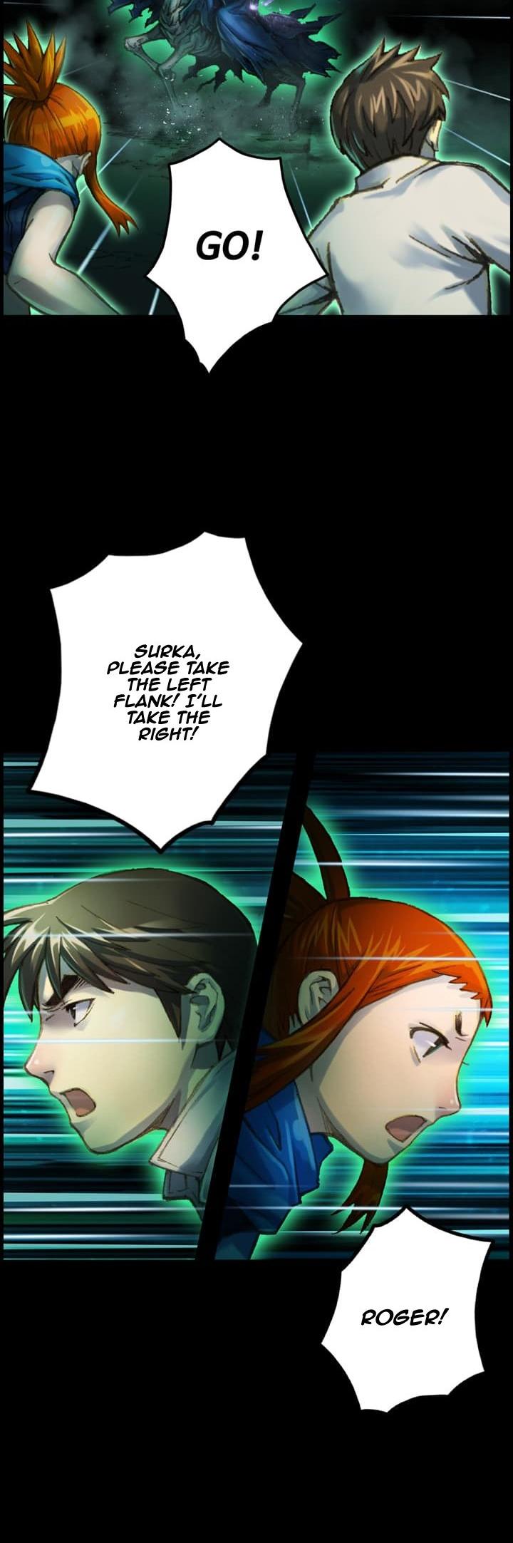 The Legendary Moonlight Sculptor Chapter 44 page 16 - Chapter 44