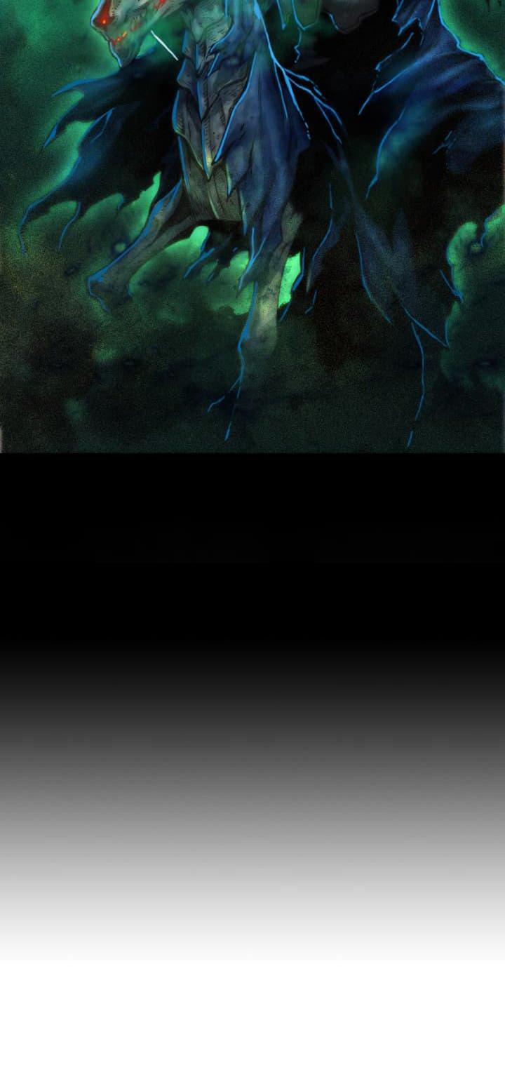 The Legendary Moonlight Sculptor Chapter 44 page 3 - Chapter 44