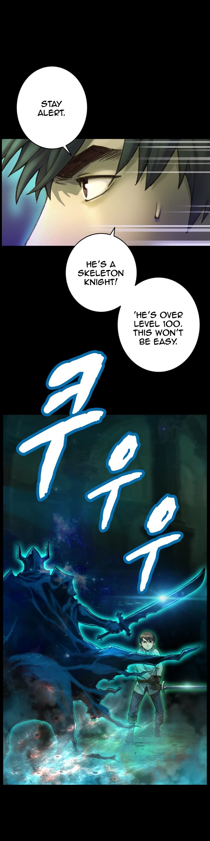 The Legendary Moonlight Sculptor Chapter 44 page 7 - Chapter 44