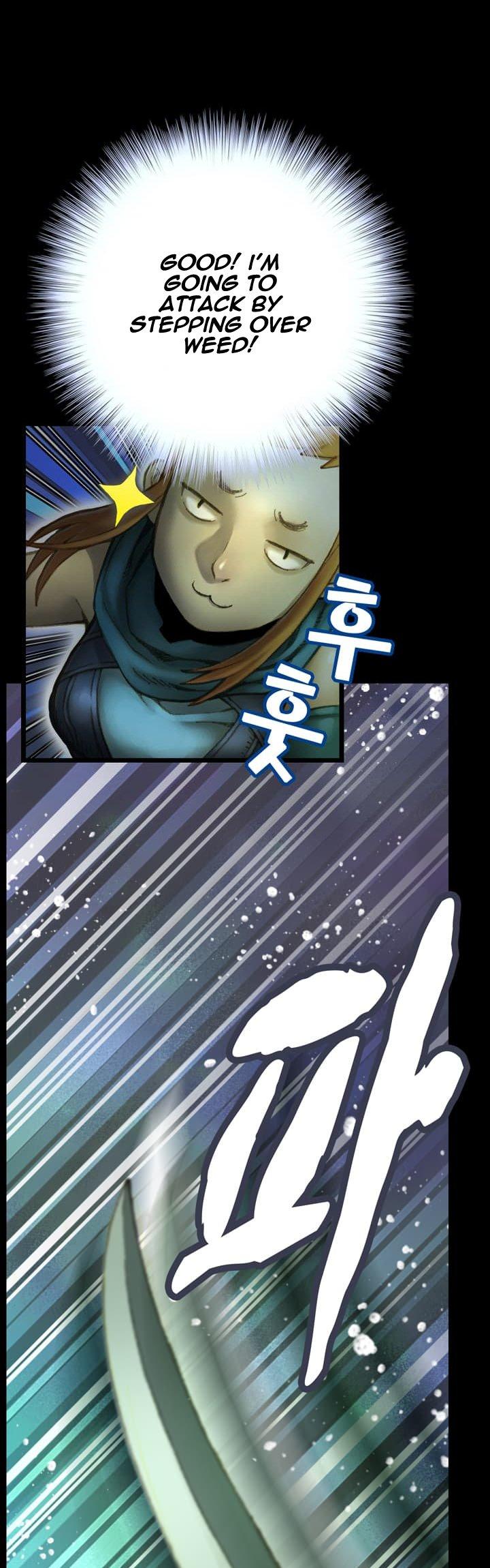 The Legendary Moonlight Sculptor Chapter 45 page 18 - Chapter 45