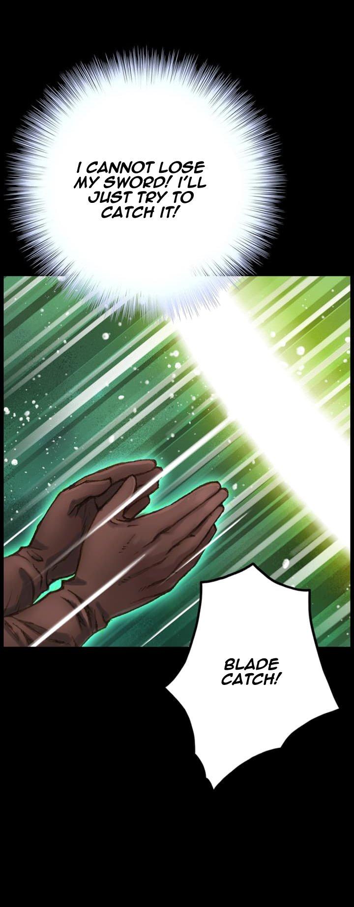 The Legendary Moonlight Sculptor Chapter 45 page 20 - Chapter 45