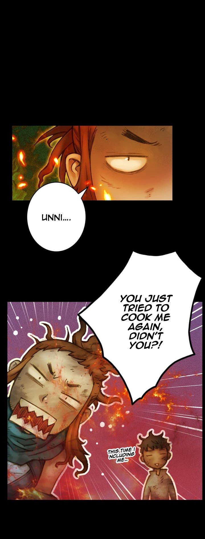 The Legendary Moonlight Sculptor Chapter 45 page 29 - Chapter 45