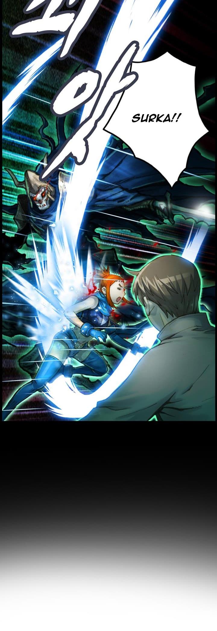 The Legendary Moonlight Sculptor Chapter 45 page 3 - Chapter 45