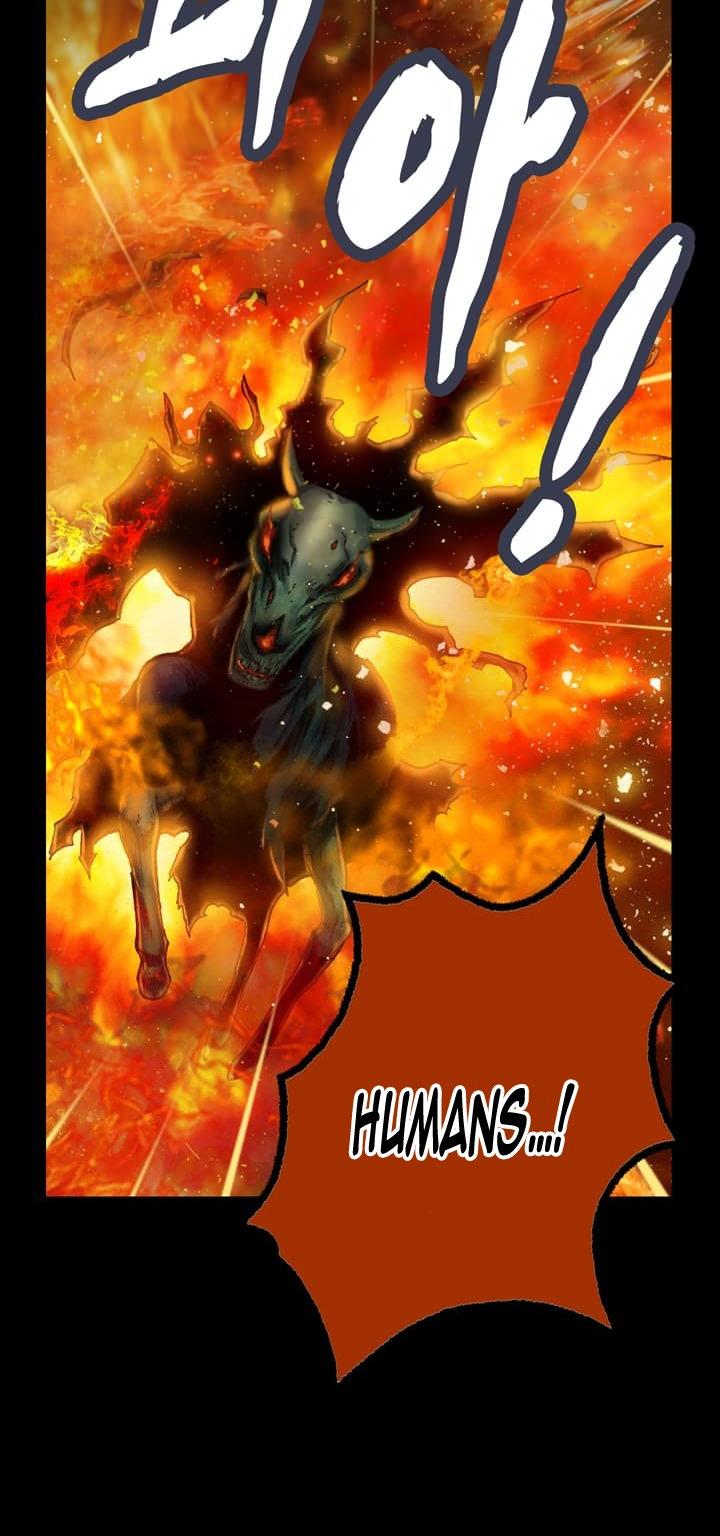 The Legendary Moonlight Sculptor Chapter 45 page 32 - Chapter 45