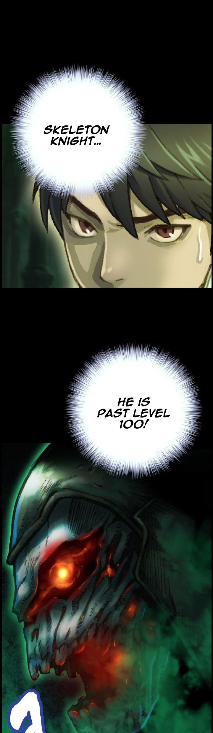 The Legendary Moonlight Sculptor Chapter 45 page 8 - Chapter 45