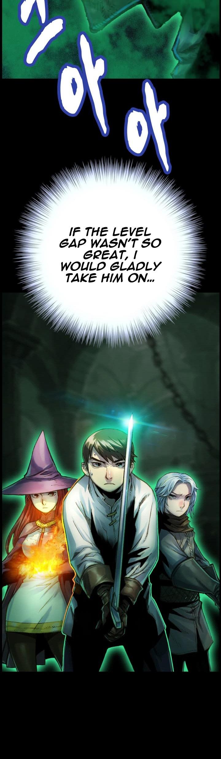 The Legendary Moonlight Sculptor Chapter 45 page 9 - Chapter 45