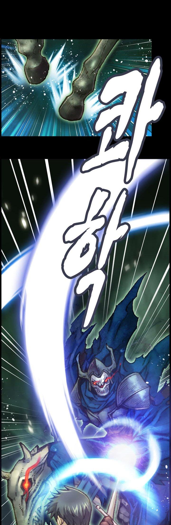 The Legendary Moonlight Sculptor Chapter 46 page 10 - Chapter 46