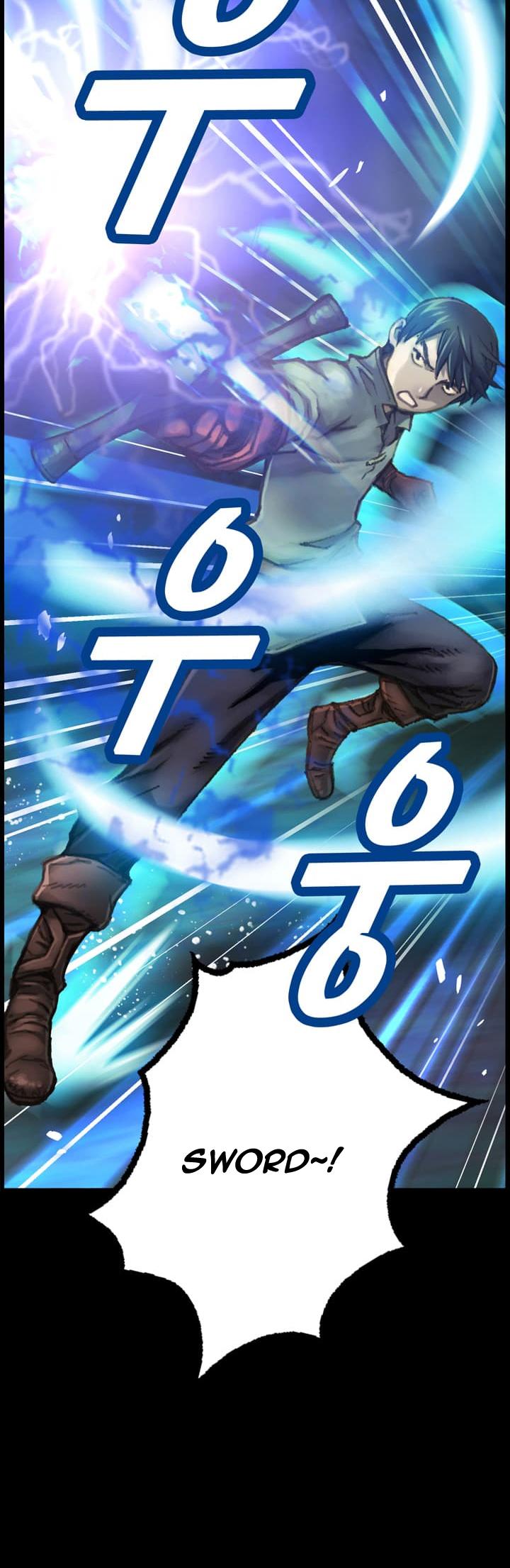 The Legendary Moonlight Sculptor Chapter 46 page 13 - Chapter 46