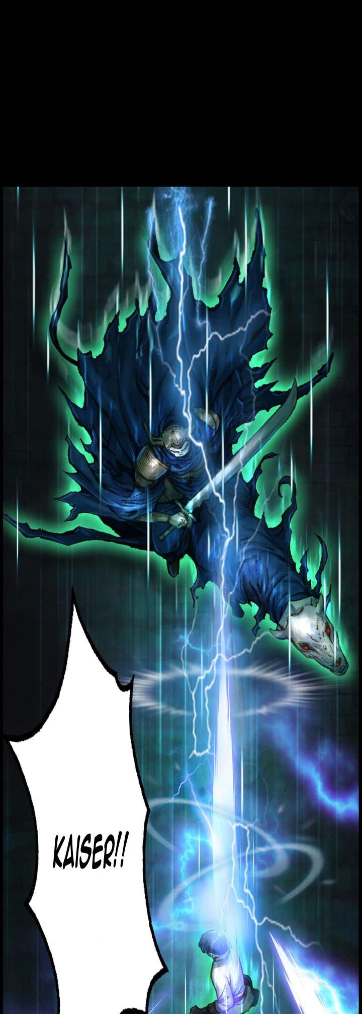 The Legendary Moonlight Sculptor Chapter 46 page 14 - Chapter 46
