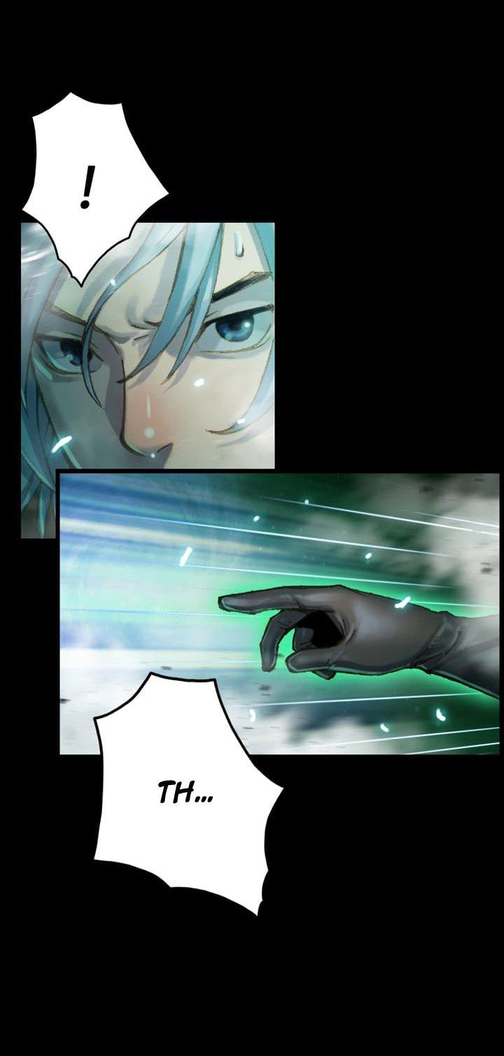 The Legendary Moonlight Sculptor Chapter 46 page 20 - Chapter 46