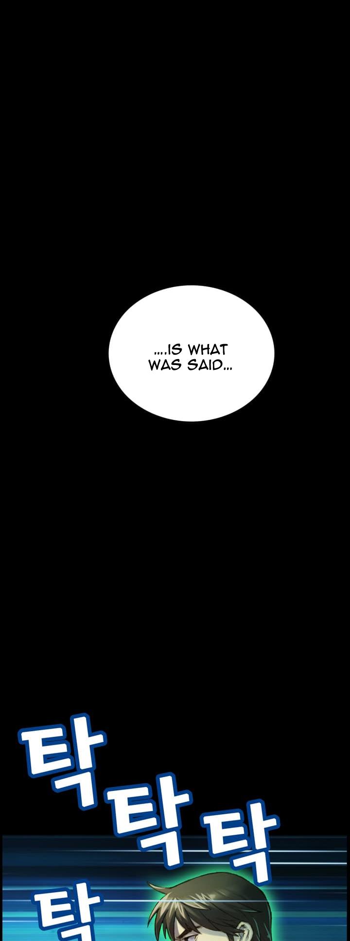 The Legendary Moonlight Sculptor Chapter 46 page 36 - Chapter 46