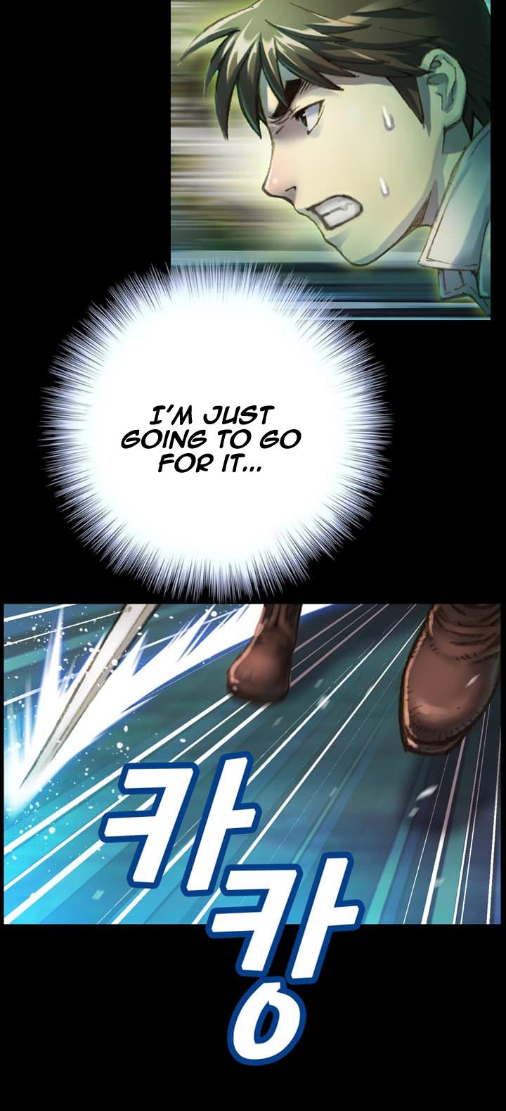 The Legendary Moonlight Sculptor Chapter 46 page 4 - Chapter 46