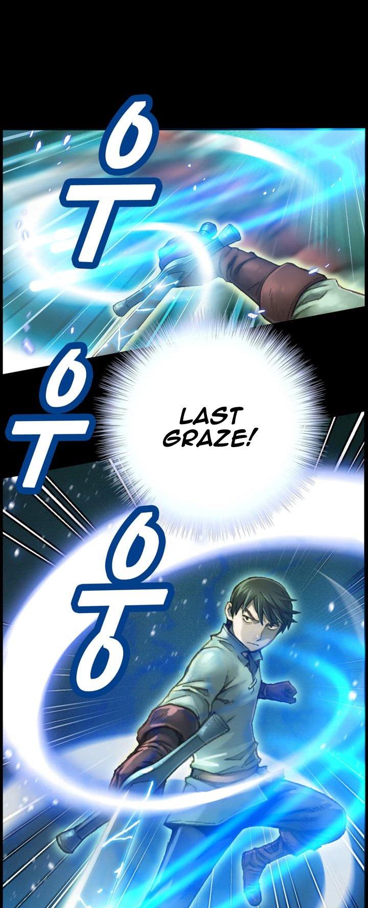 The Legendary Moonlight Sculptor Chapter 46 page 8 - Chapter 46