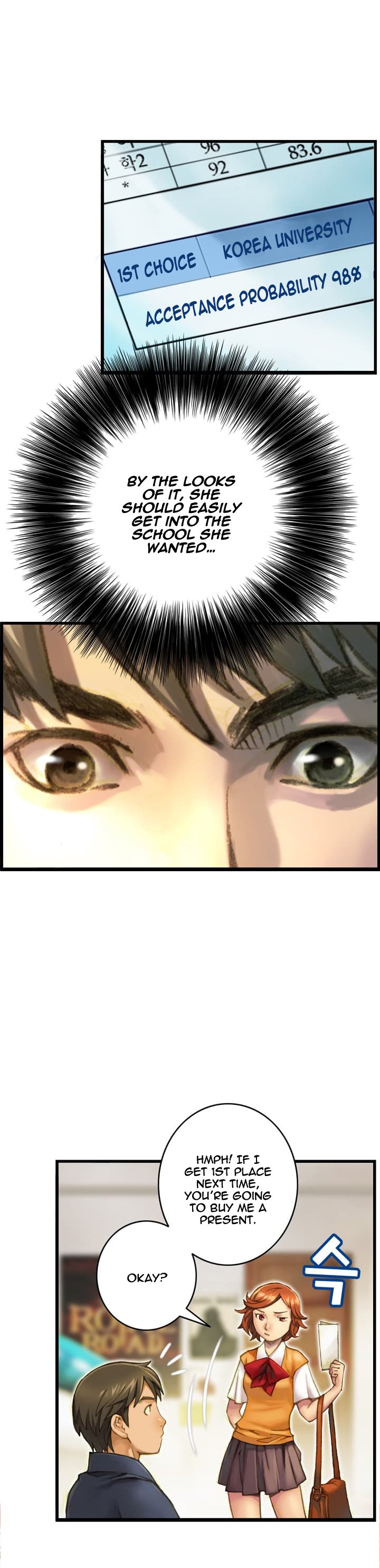 The Legendary Moonlight Sculptor Chapter 47 page 20 - Chapter 47