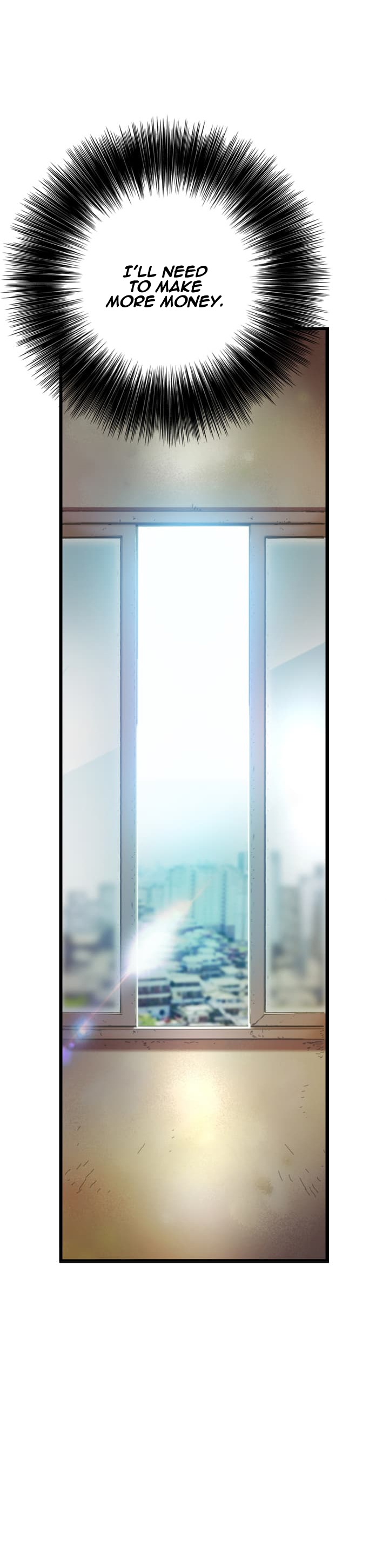 The Legendary Moonlight Sculptor Chapter 47 page 22 - Chapter 47
