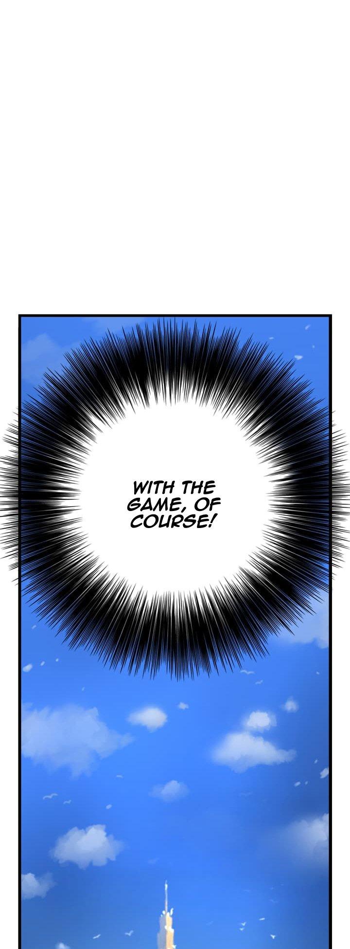 The Legendary Moonlight Sculptor Chapter 47 page 23 - Chapter 47