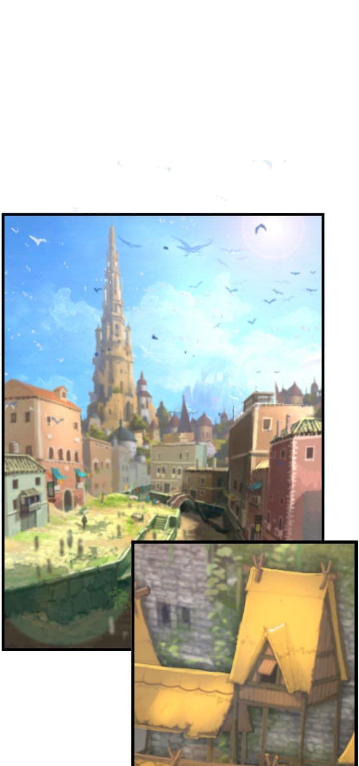 The Legendary Moonlight Sculptor Chapter 47 page 25 - Chapter 47