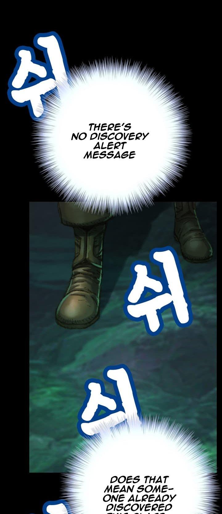 The Legendary Moonlight Sculptor Chapter 47 page 34 - Chapter 47