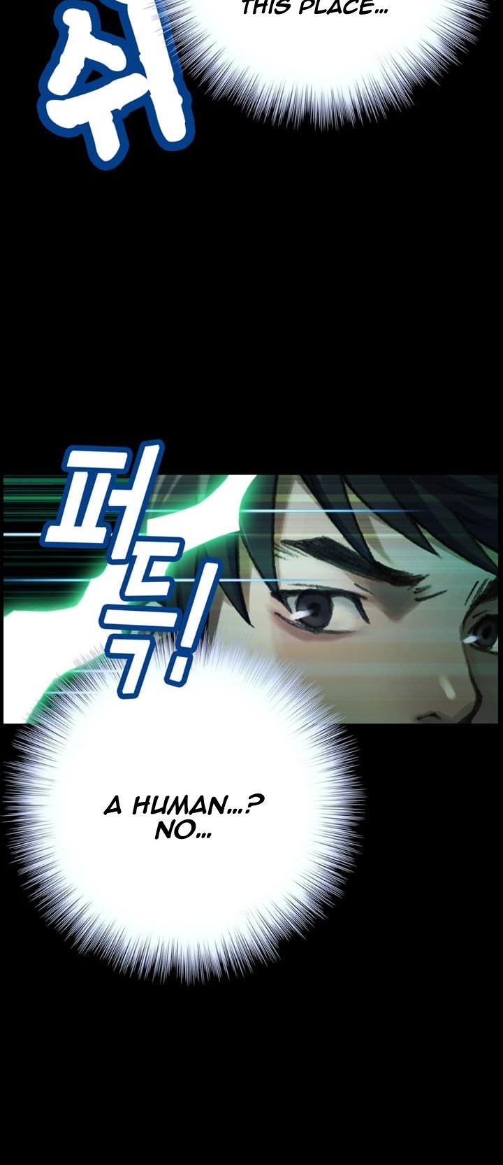 The Legendary Moonlight Sculptor Chapter 47 page 35 - Chapter 47