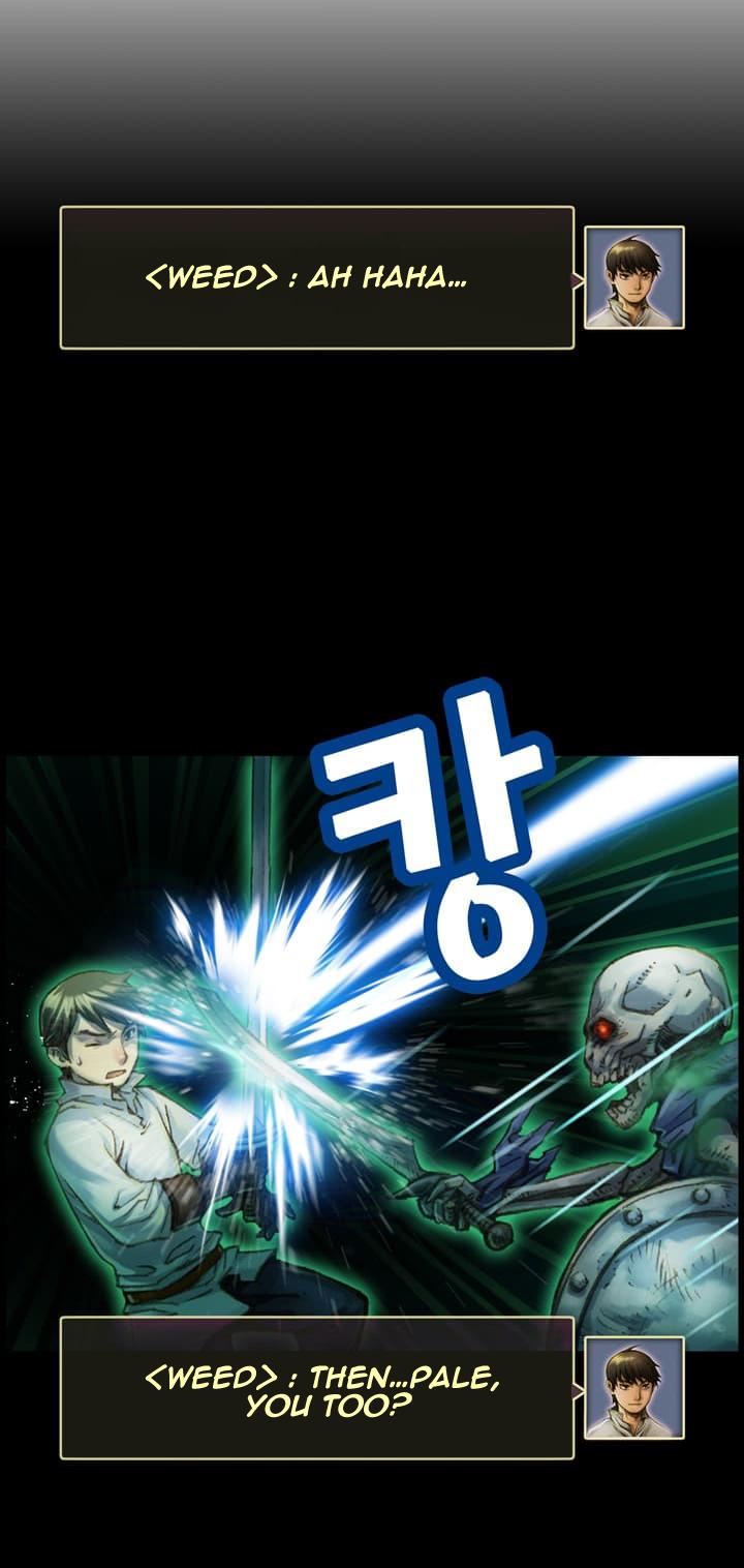 The Legendary Moonlight Sculptor Chapter 47 page 9 - Chapter 47