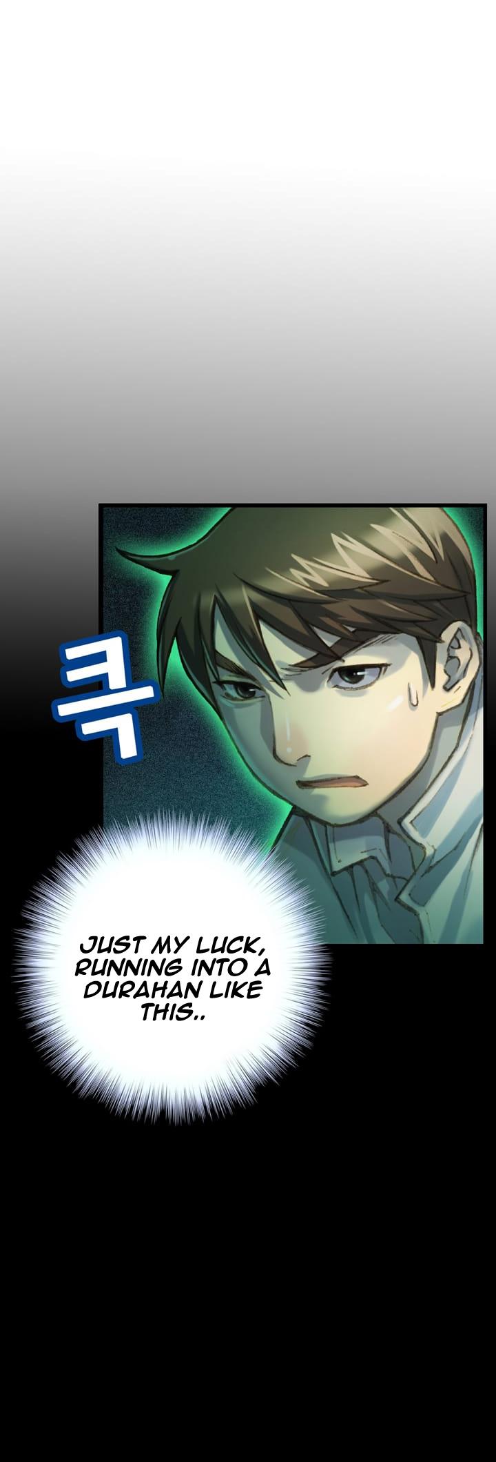 The Legendary Moonlight Sculptor Chapter 48 page 4 - Chapter 48