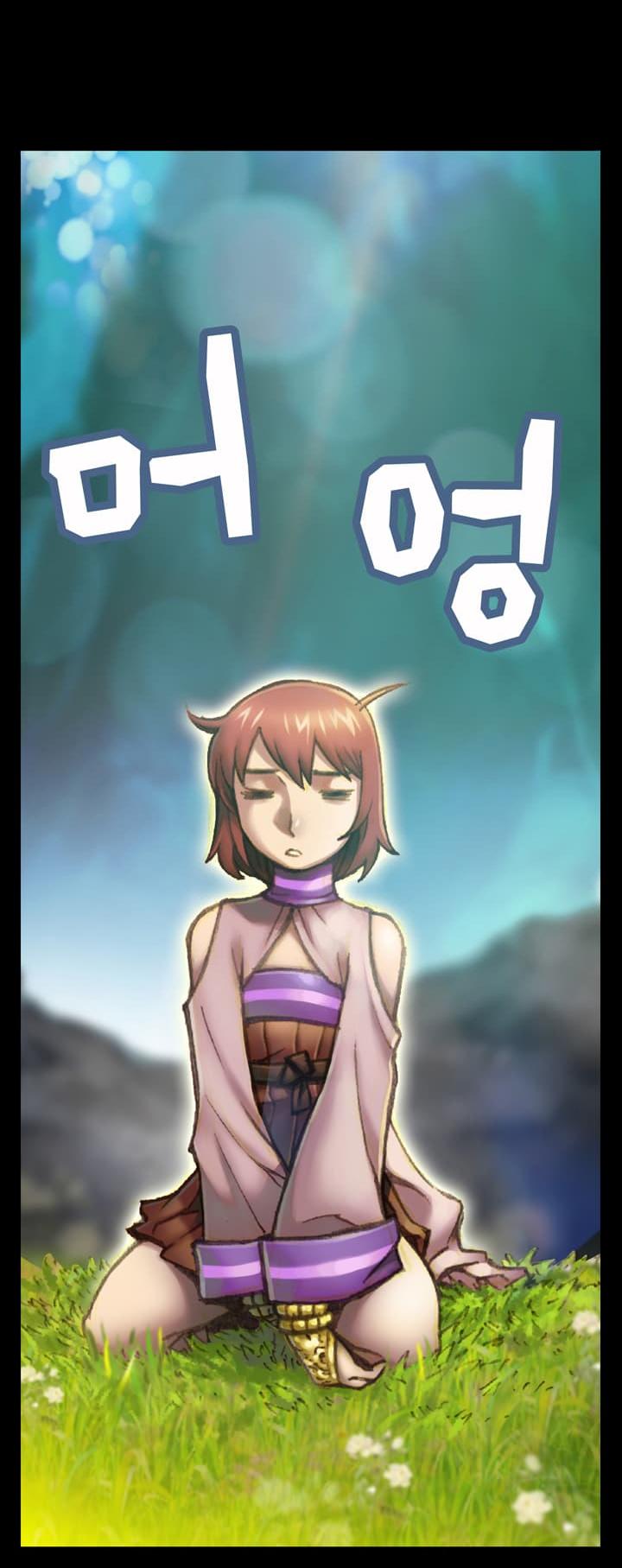 The Legendary Moonlight Sculptor Chapter 49 page 10 - Chapter 49