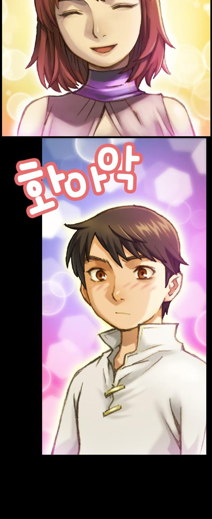The Legendary Moonlight Sculptor Chapter 49 page 13 - Chapter 49