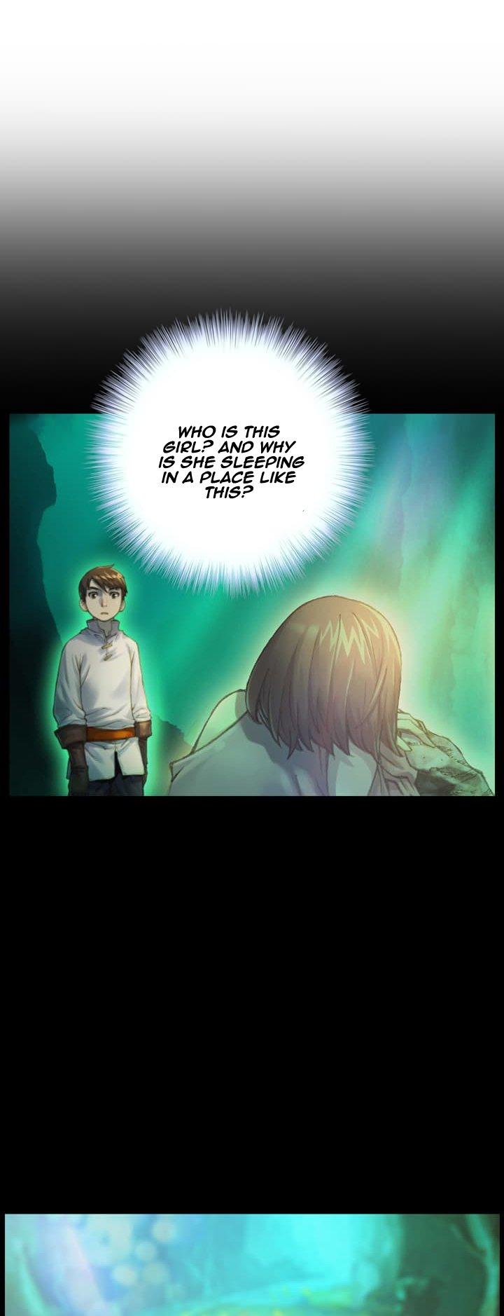 The Legendary Moonlight Sculptor Chapter 49 page 4 - Chapter 49