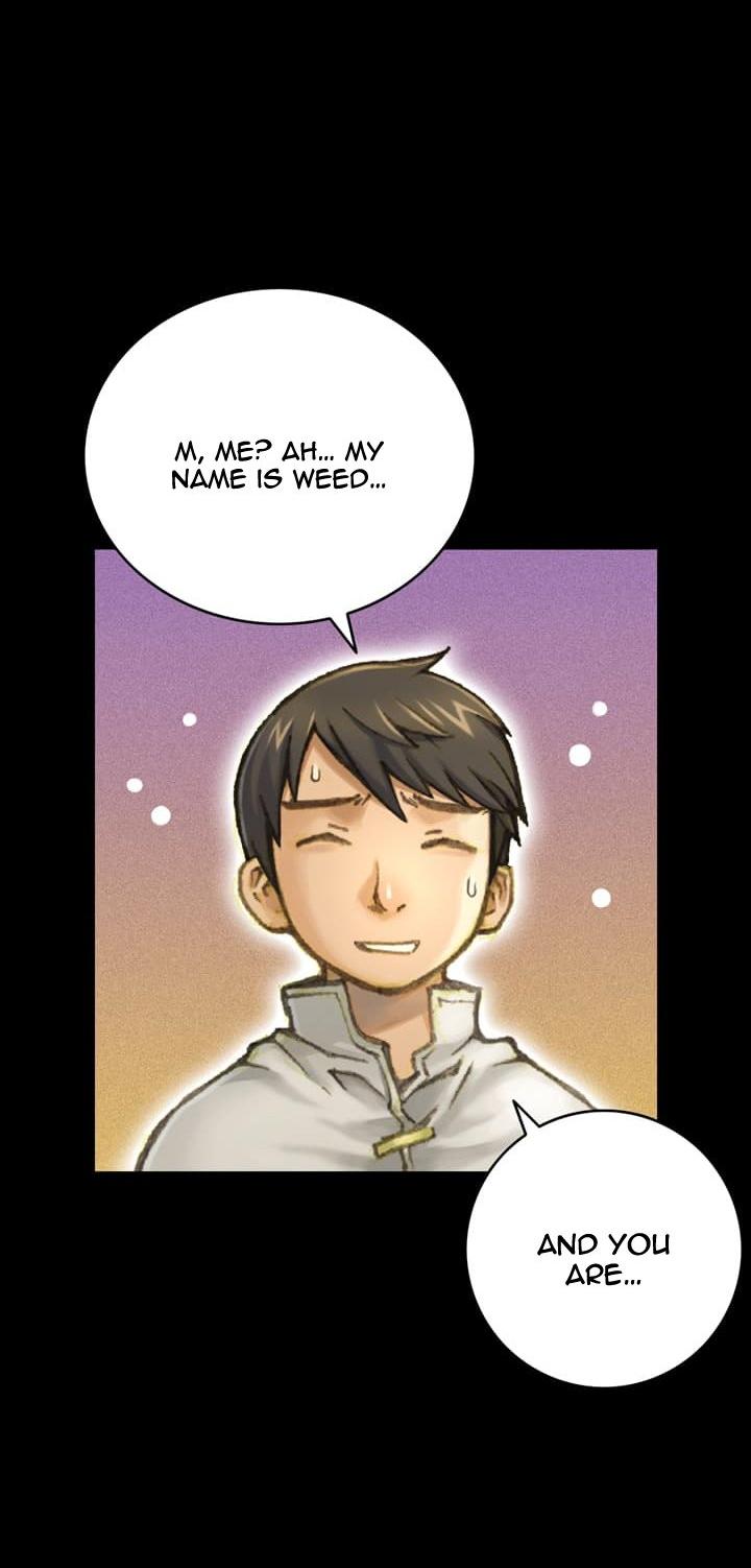 The Legendary Moonlight Sculptor Chapter 49 page 9 - Chapter 49