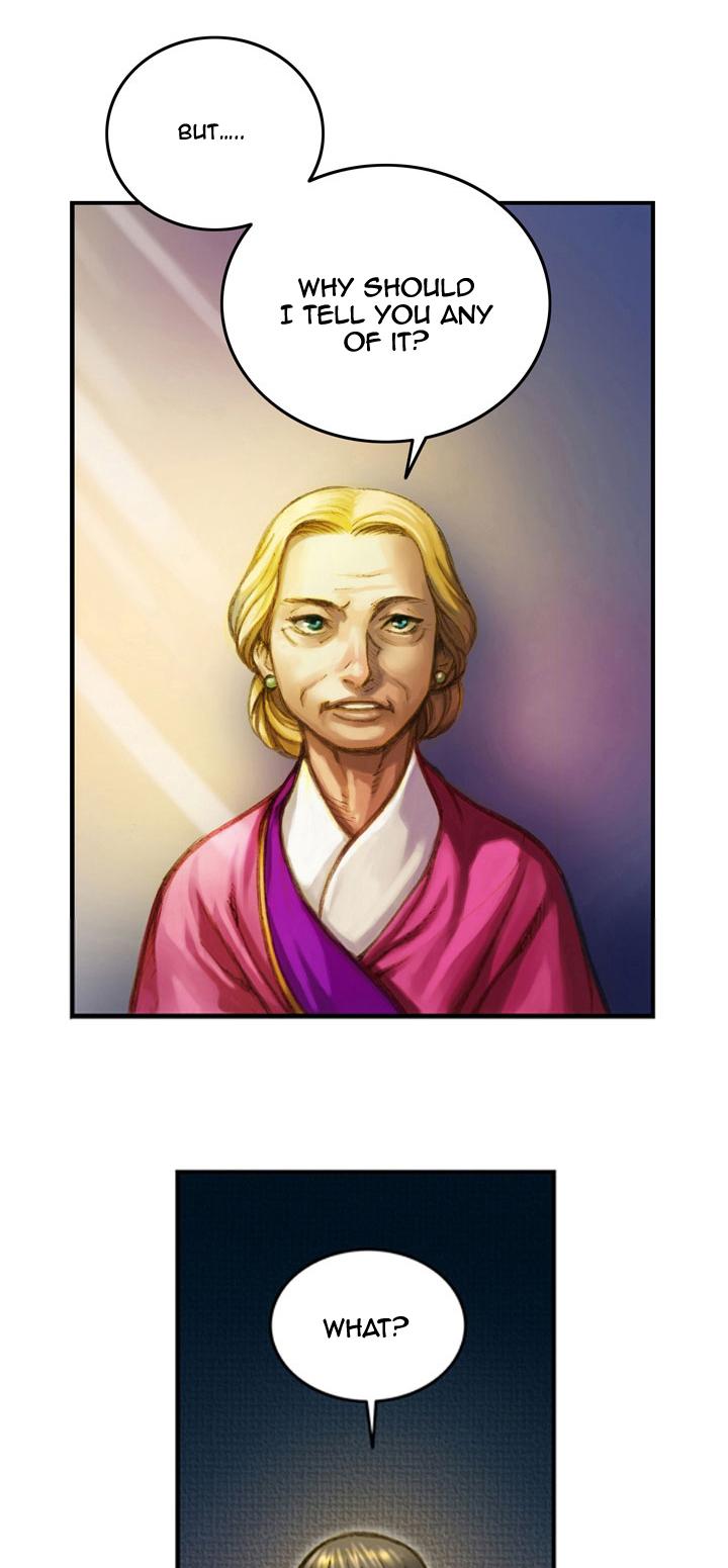 The Legendary Moonlight Sculptor Chapter 5 page 27 - Chapter 5