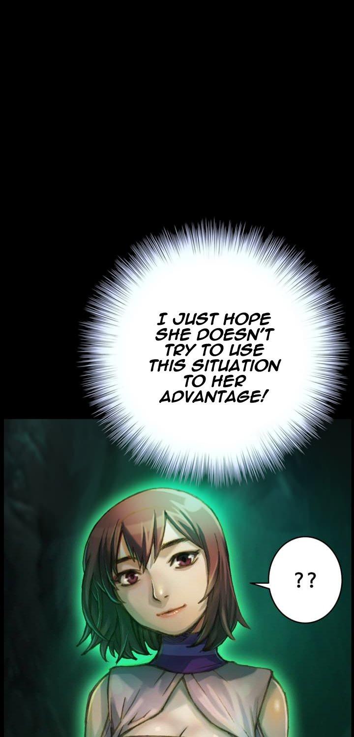 The Legendary Moonlight Sculptor Chapter 50 page 2 - Chapter 50