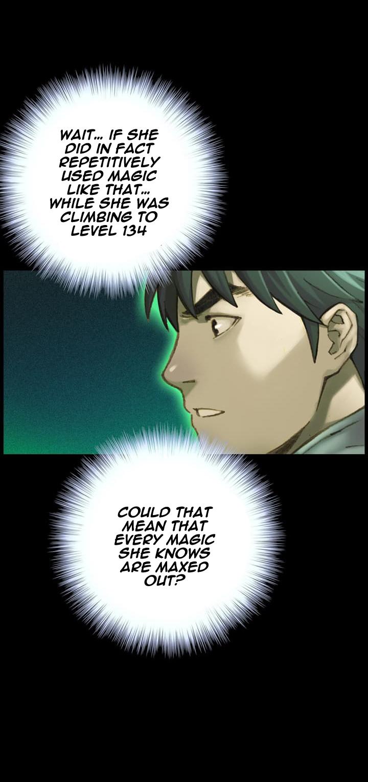The Legendary Moonlight Sculptor Chapter 50 page 22 - Chapter 50