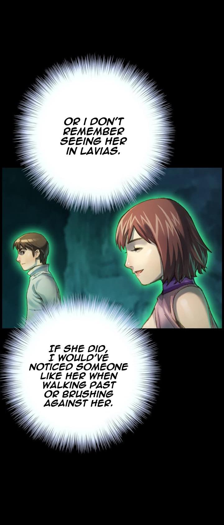 The Legendary Moonlight Sculptor Chapter 50 page 32 - Chapter 50