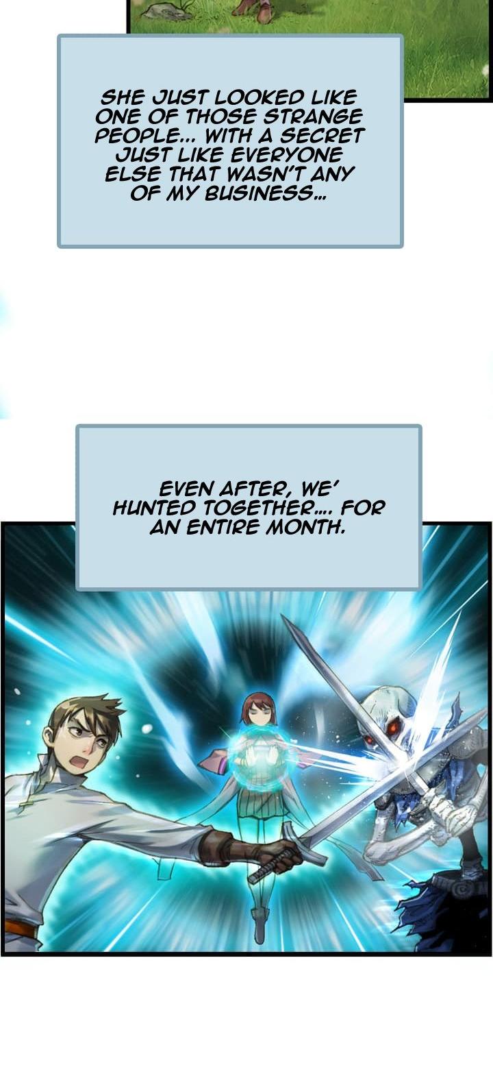 The Legendary Moonlight Sculptor Chapter 51 page 26 - Chapter 51