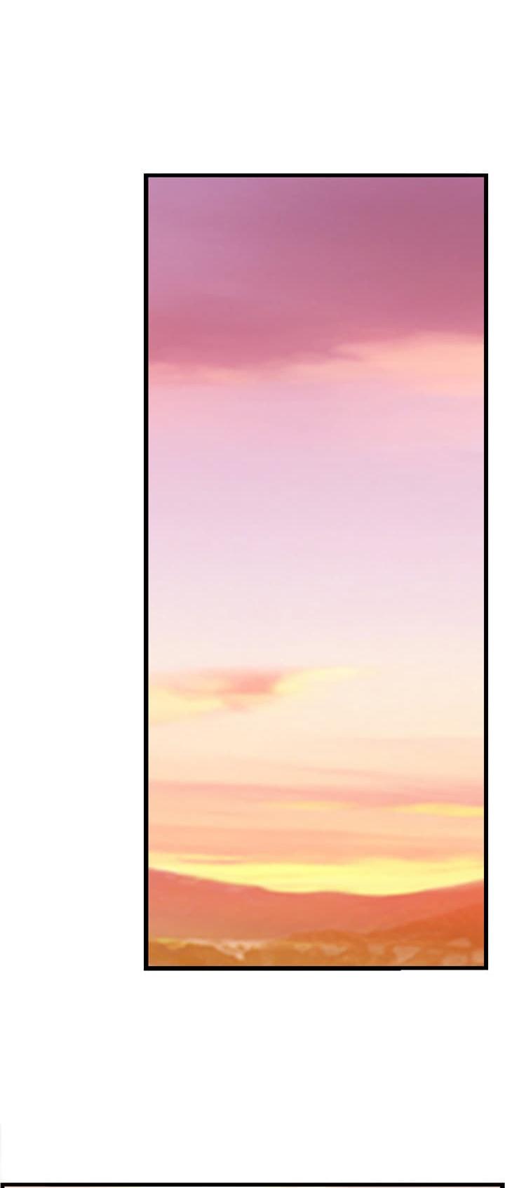 The Legendary Moonlight Sculptor Chapter 51 page 36 - Chapter 51