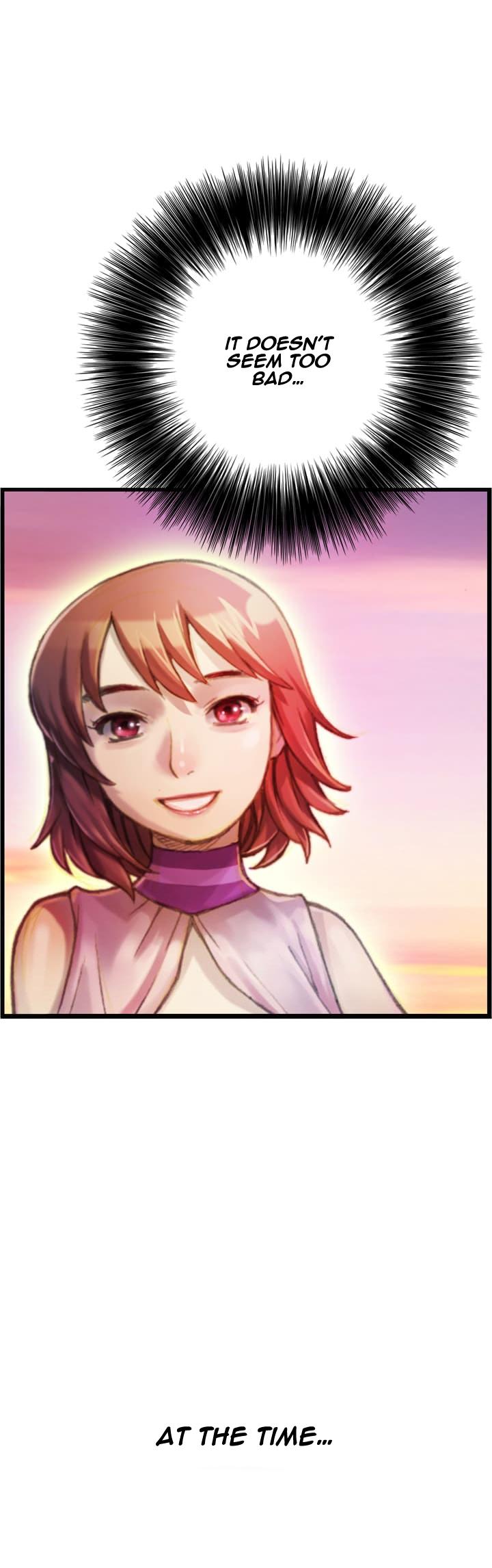 The Legendary Moonlight Sculptor Chapter 51 page 38 - Chapter 51
