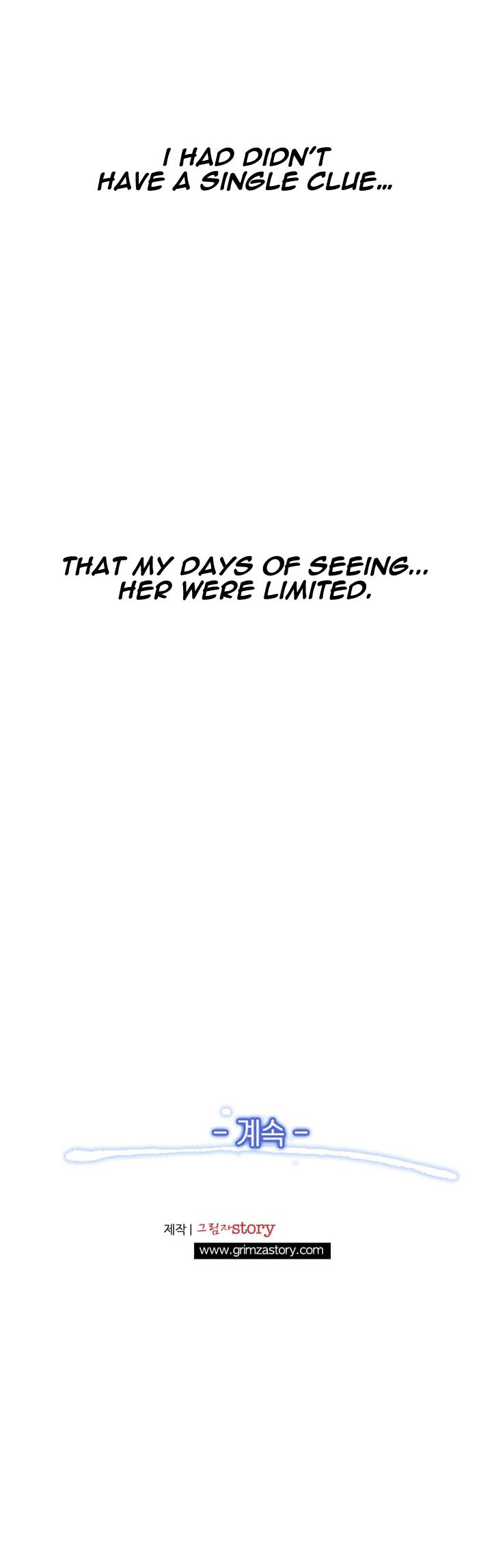 The Legendary Moonlight Sculptor Chapter 51 page 39 - Chapter 51