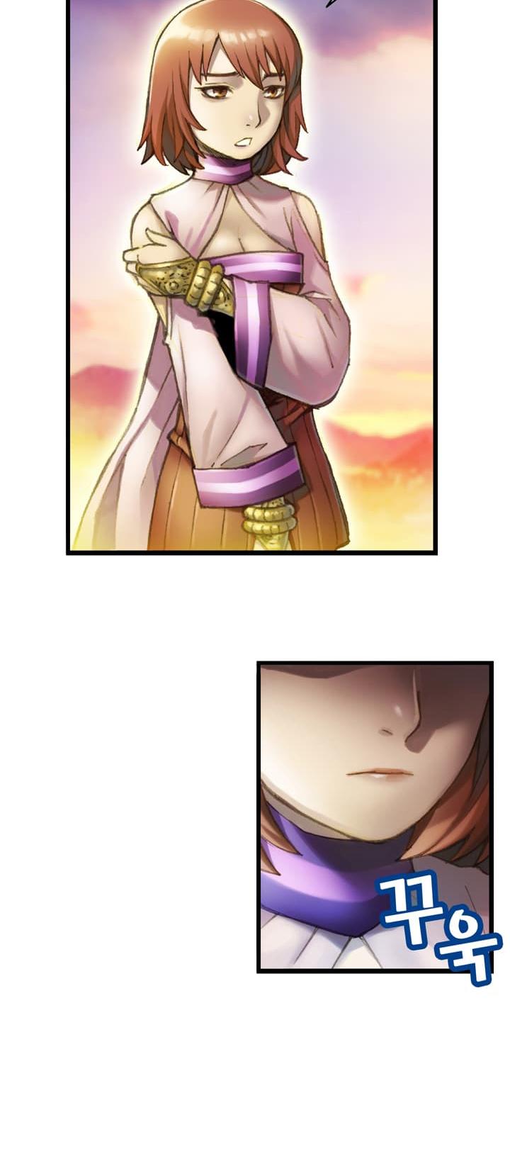 The Legendary Moonlight Sculptor Chapter 52 page 10 - Chapter 52