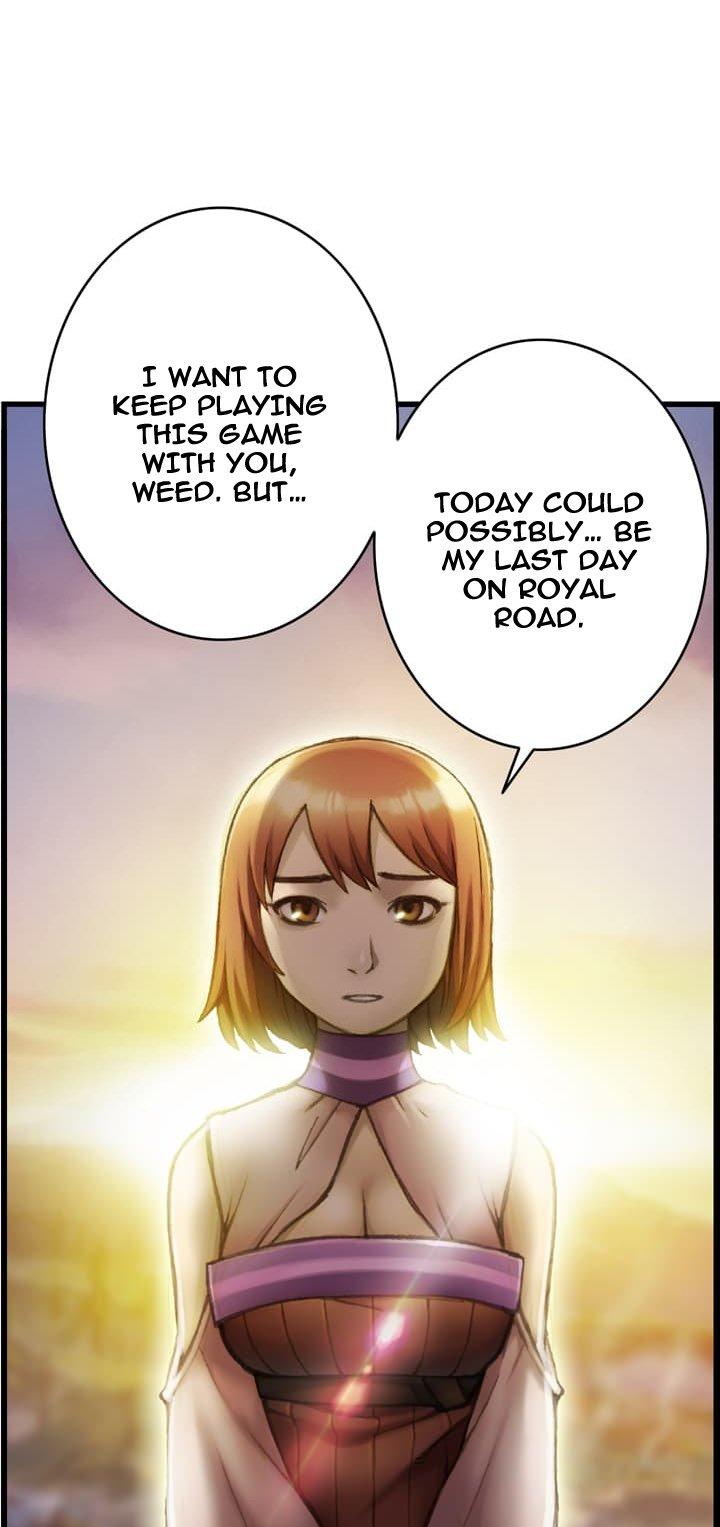 The Legendary Moonlight Sculptor Chapter 52 page 12 - Chapter 52