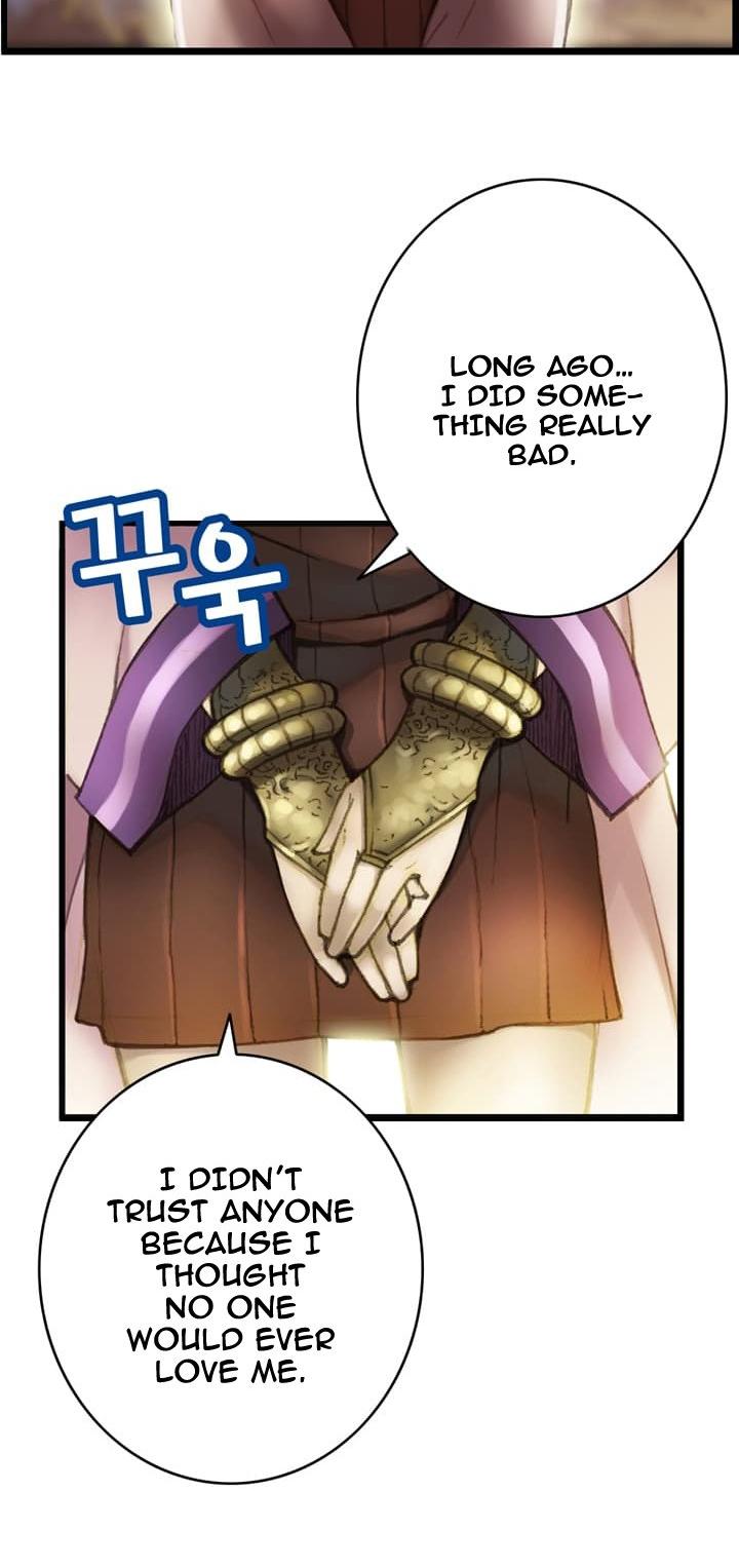 The Legendary Moonlight Sculptor Chapter 52 page 13 - Chapter 52