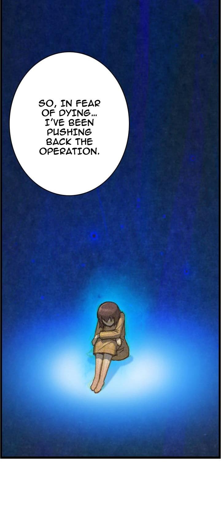 The Legendary Moonlight Sculptor Chapter 52 page 19 - Chapter 52