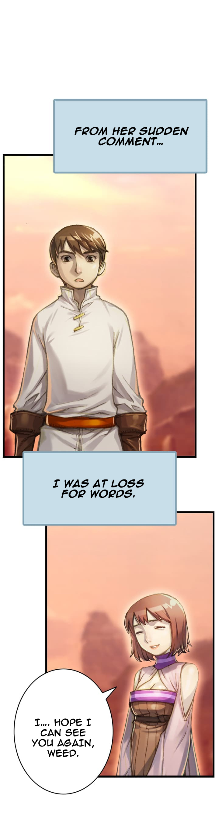 The Legendary Moonlight Sculptor Chapter 52 page 2 - Chapter 52